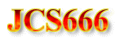 JCS666